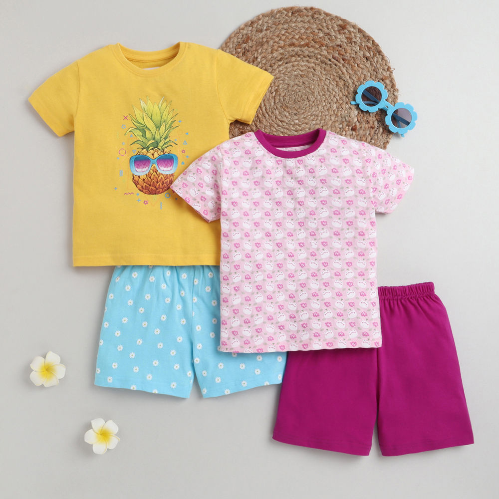 

features material cotton the actual product may differ slightly in