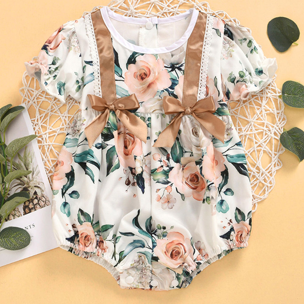 

features material 95 polyester and 5 cotton the actual product