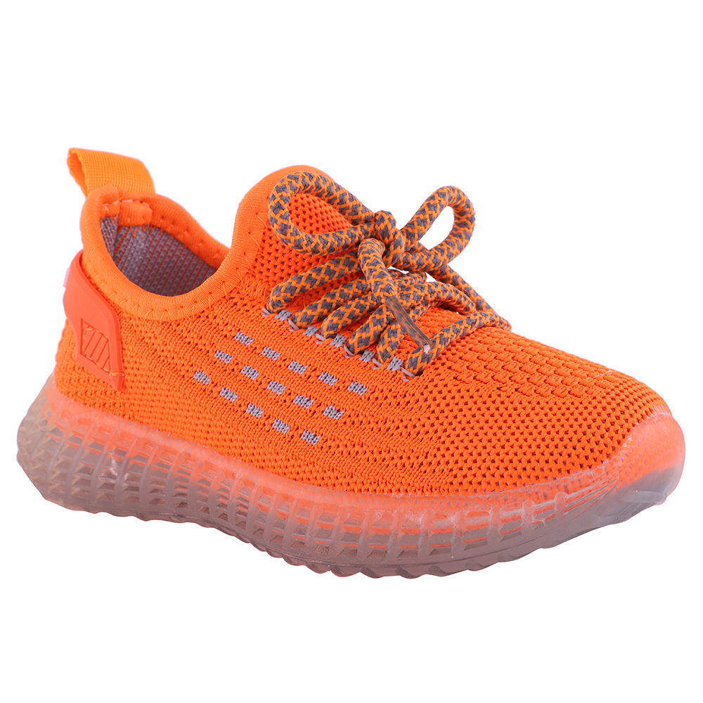

features material synthetic leather pu the actual product may differ