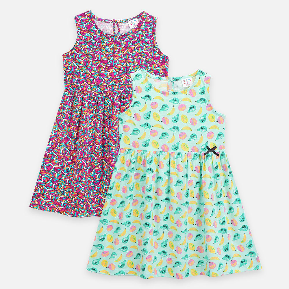 

features material cotton the actual product may differ slightly in