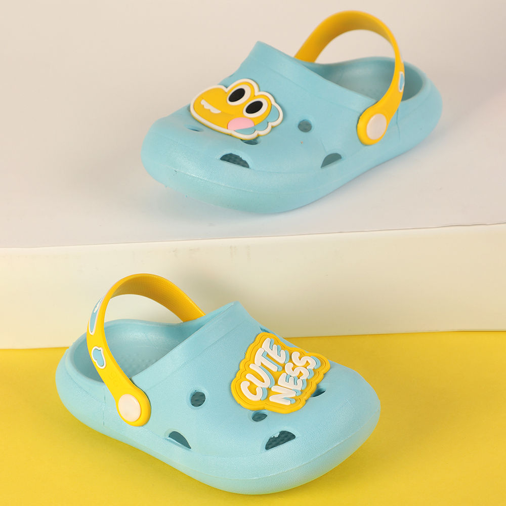 

features material pu the actual product may differ slightly from