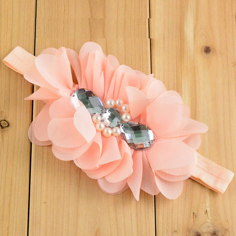 

these beautiful and vintage style nbsp headband is fit for