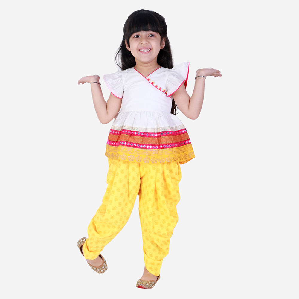

features material polyester the actual product may differ slightly in