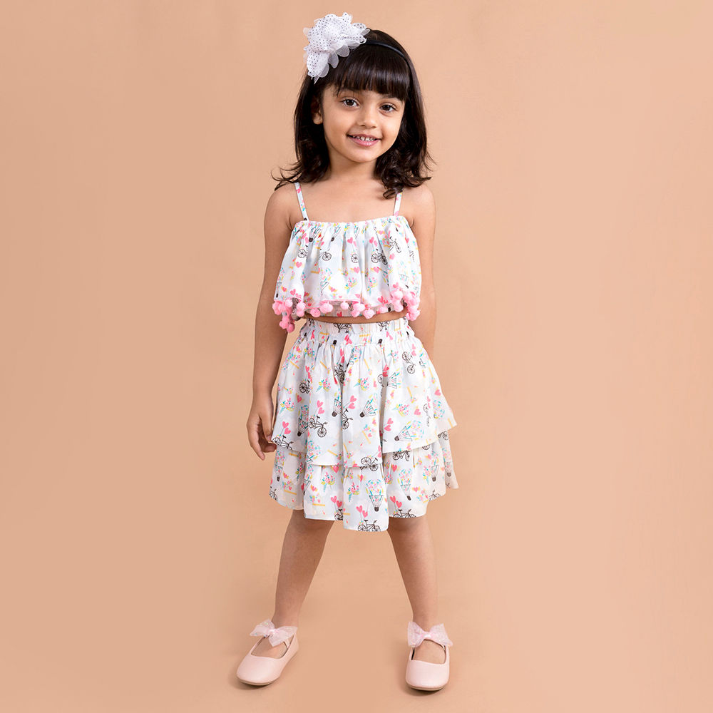

features material rayon viscose the actual product may differ slightly