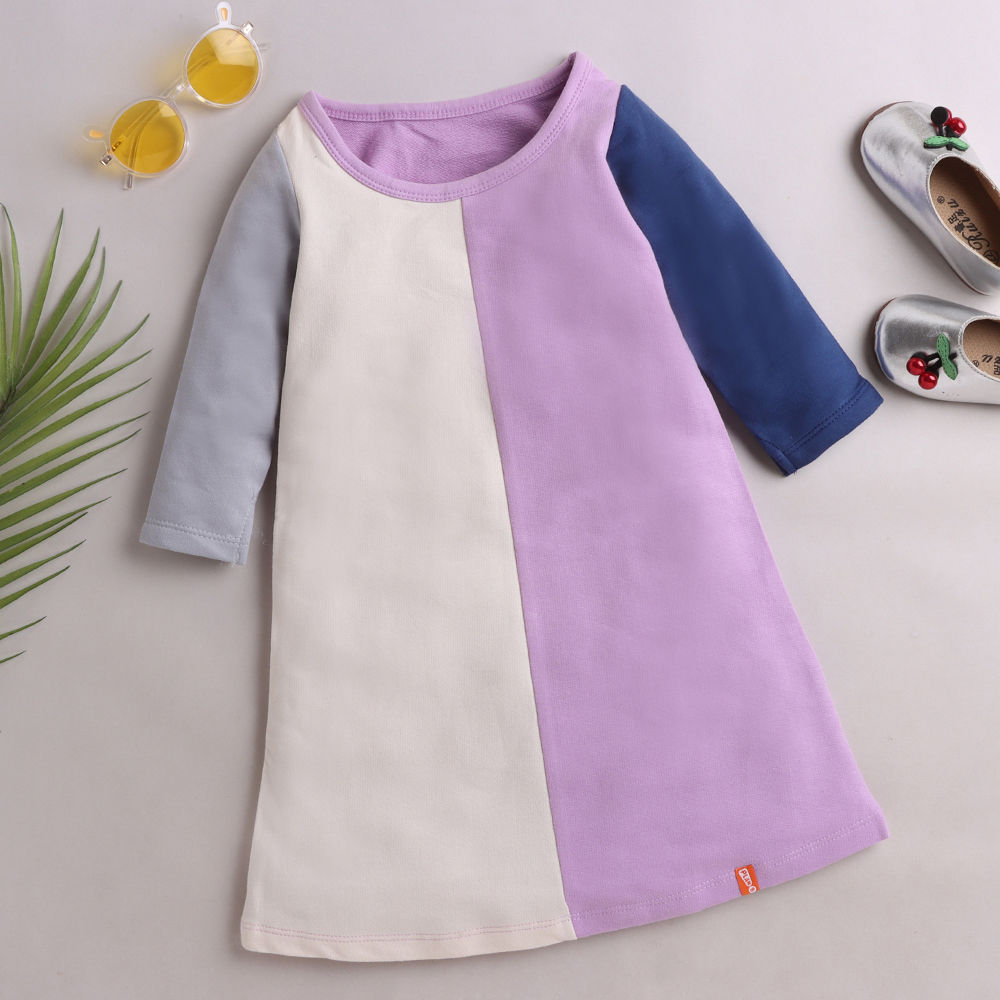 

features material nbsp cotton fit type slim the actual product