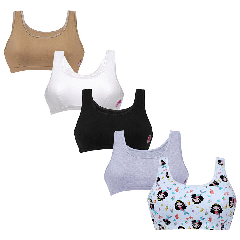 

features 95 cotton 5 elastane the actual product may differ
