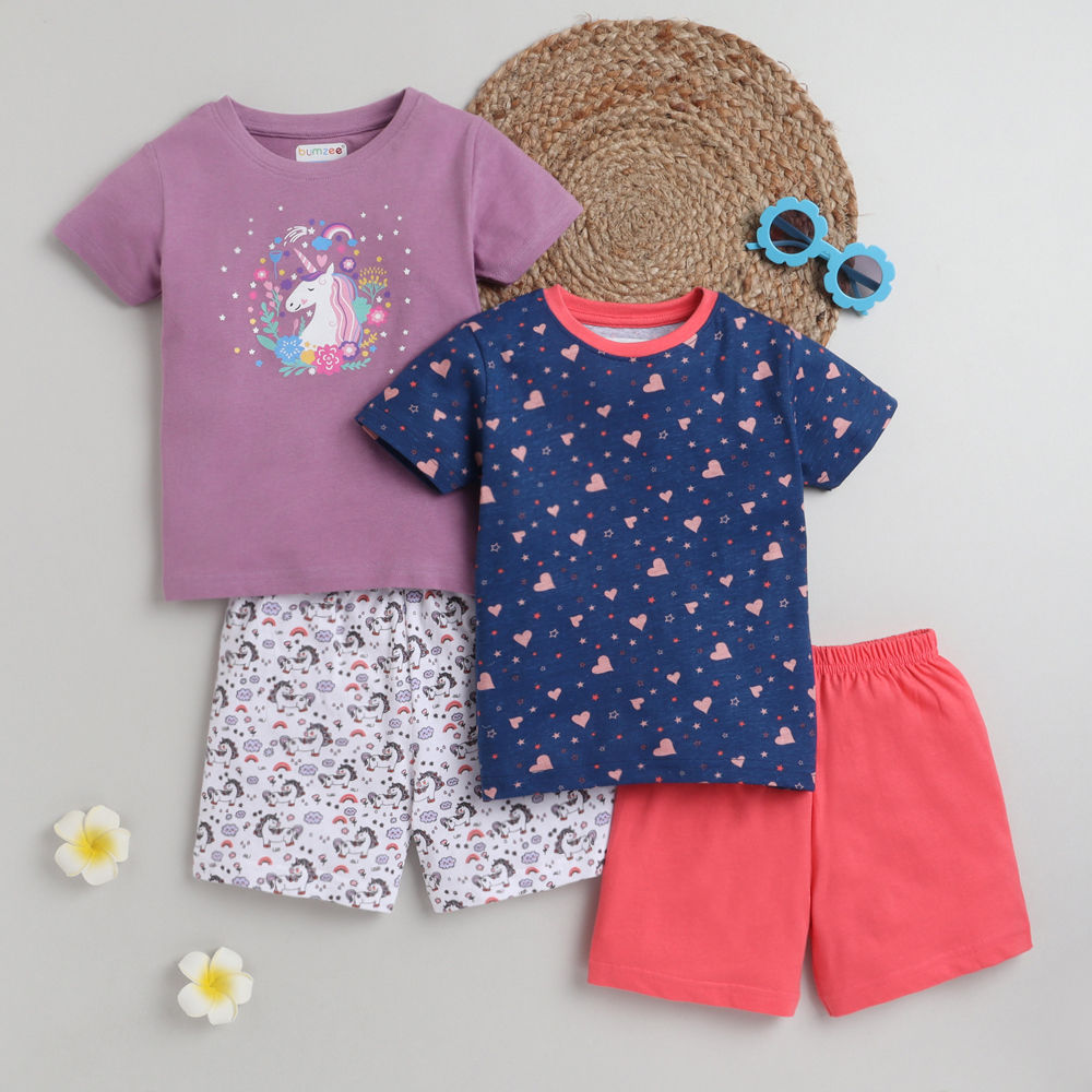 

features material cotton the actual product may differ slightly in