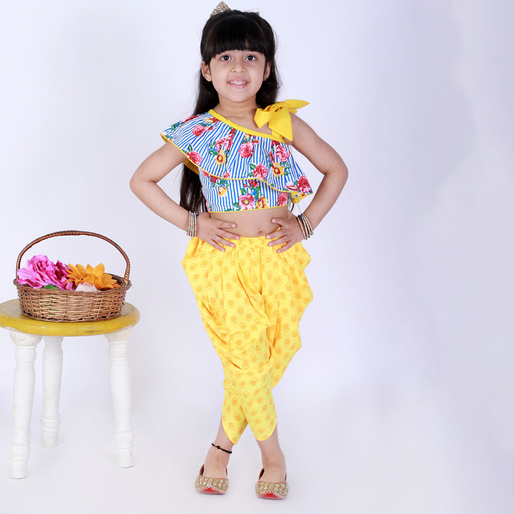 

features material cotton the actual product may differ slightly in