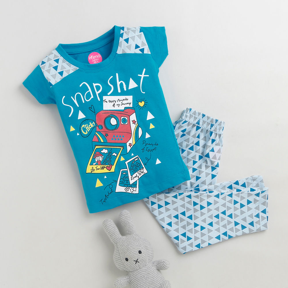 

features top material cotton the actual product may differ slightly