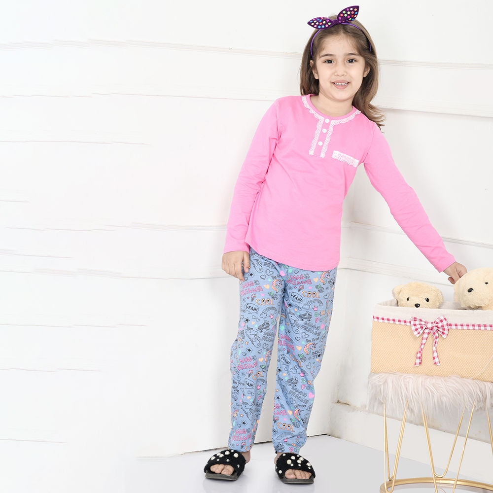 

features material cotton the actual product may differ slightly in