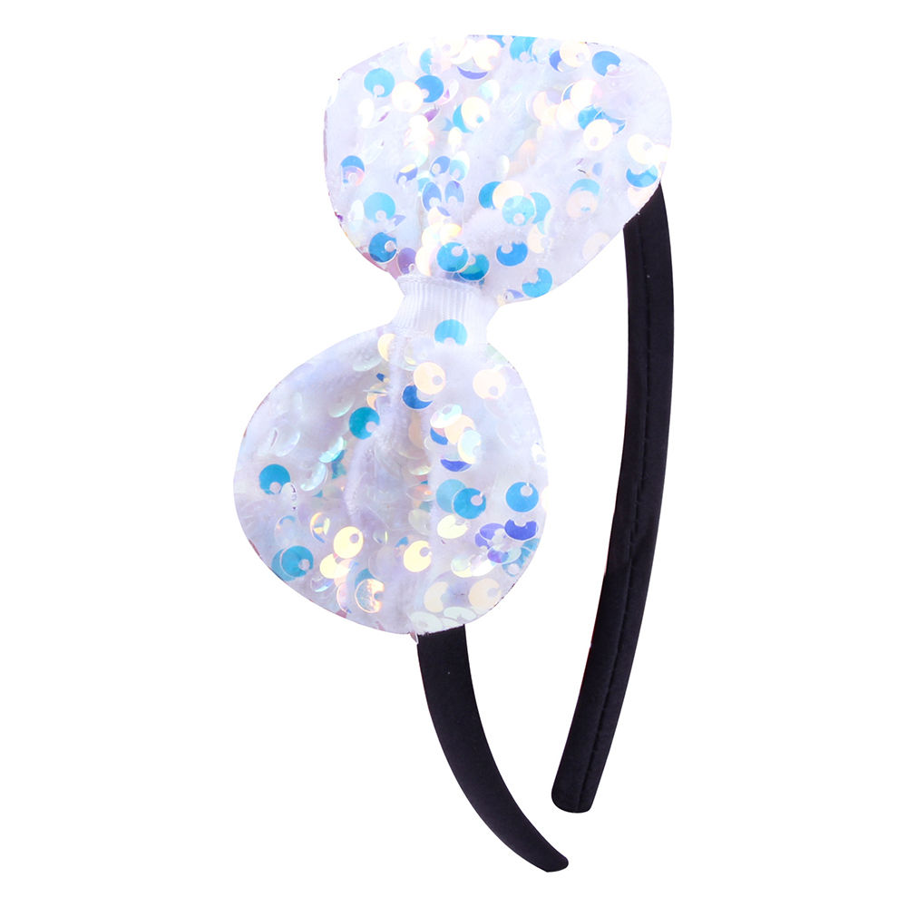 

these beautiful and vintage style headband is fit for your