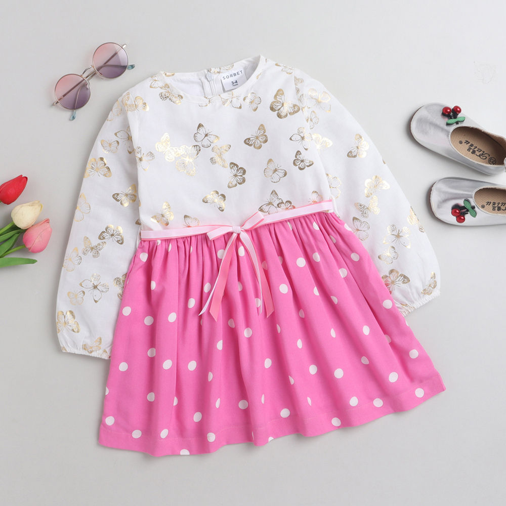 

features material 100 cotton the actual product may differ slightly