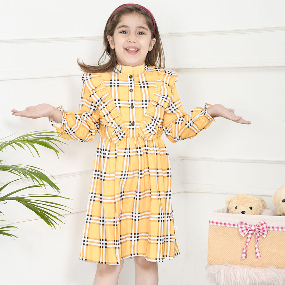 

features material cotton the actual product may differ slightly in