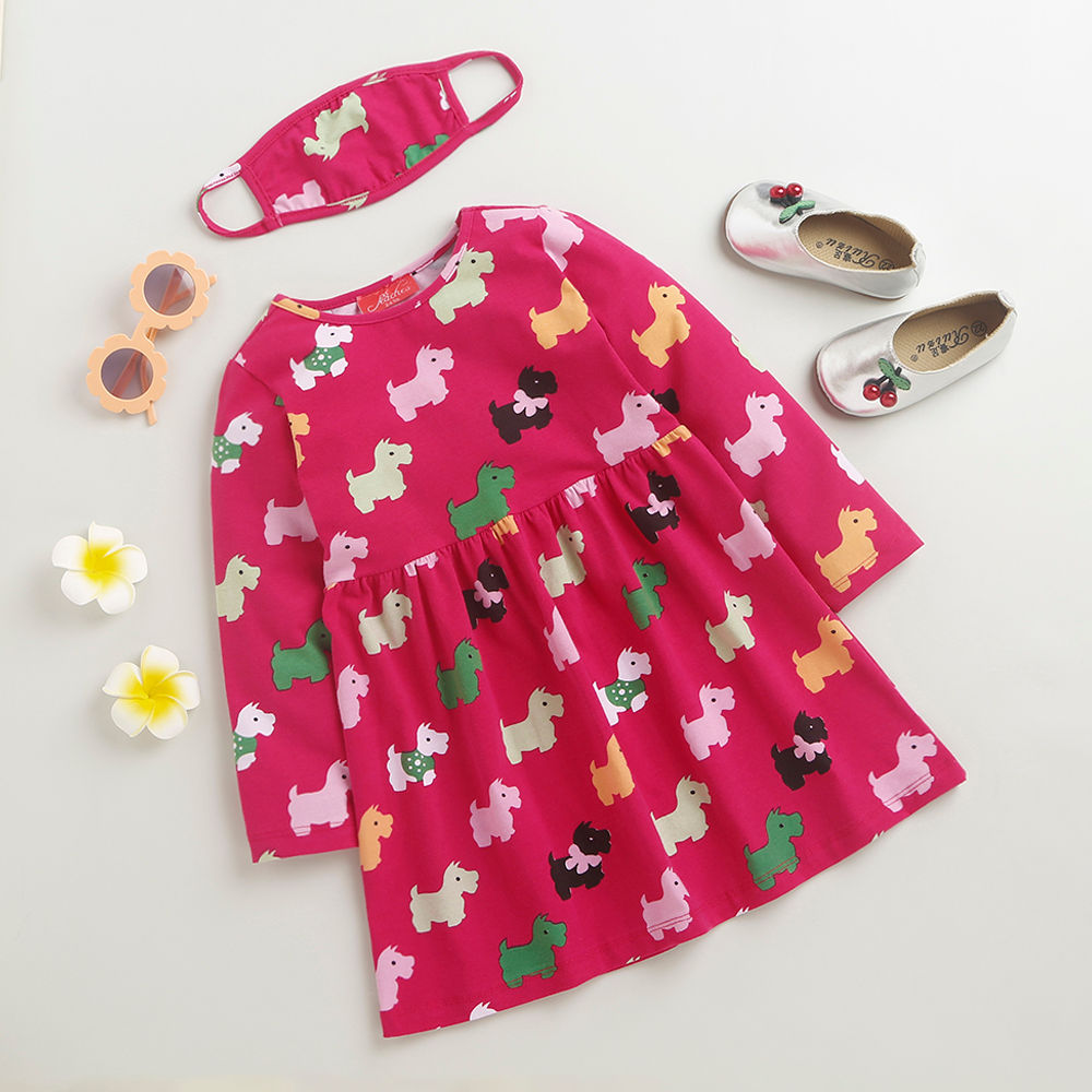 

features material cotton the actual product may differ slightly in