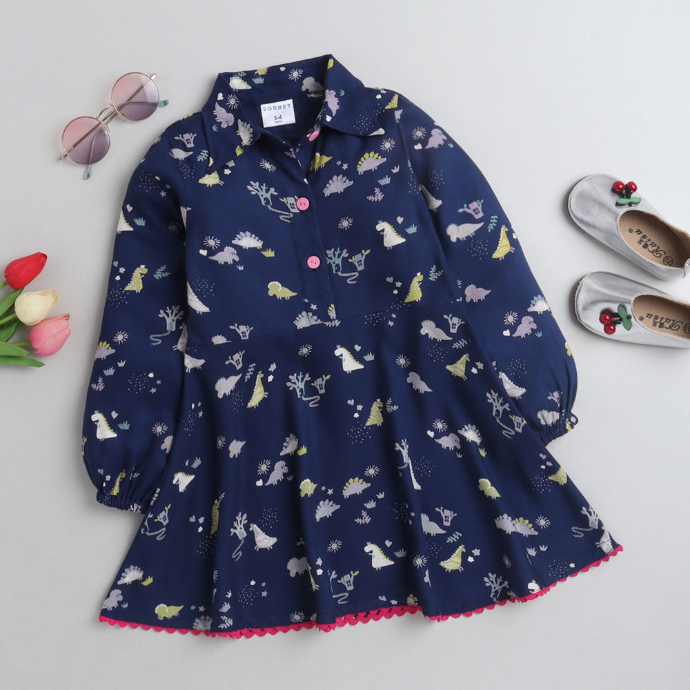 

features material cotton the actual product may differ slightly in
