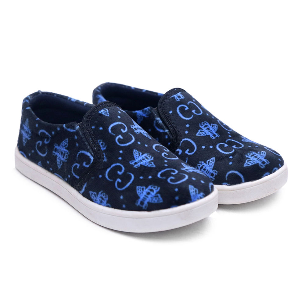 

features material cotton fabric the actual product may differ slightly