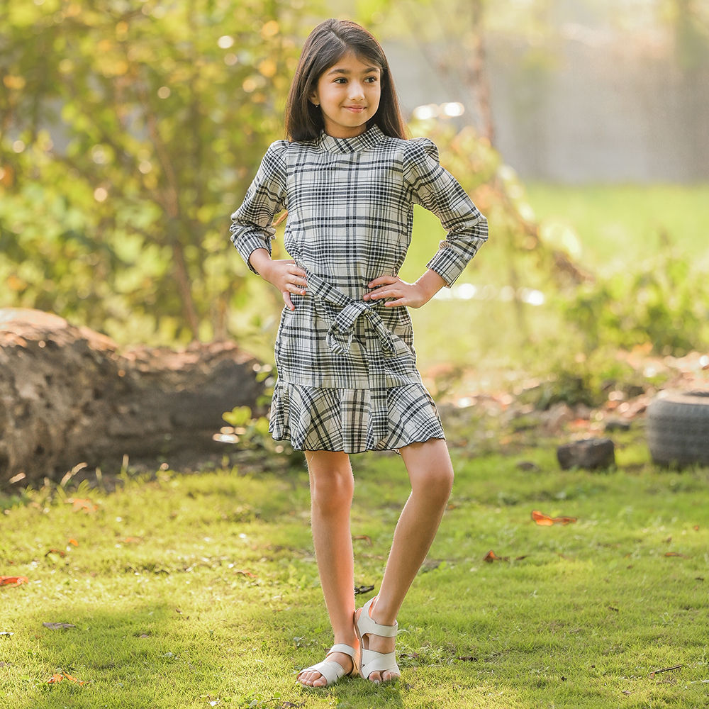 

features material cotton the actual product may differ slightly in
