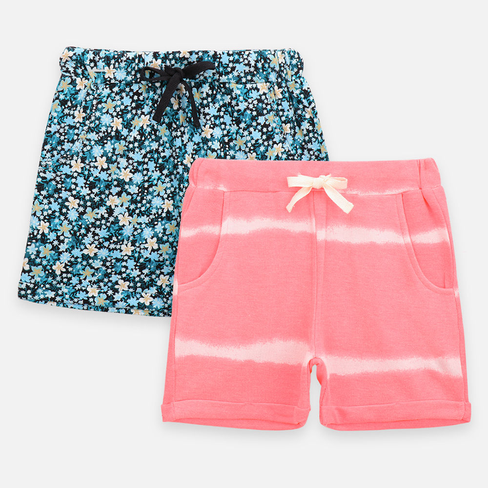 

features material polyester the actual product may differ slightly in