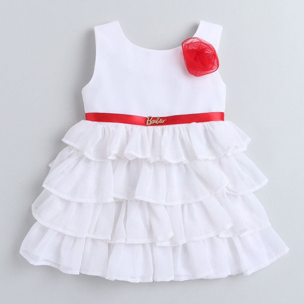 

features material polyester the actual product may differ slightly in