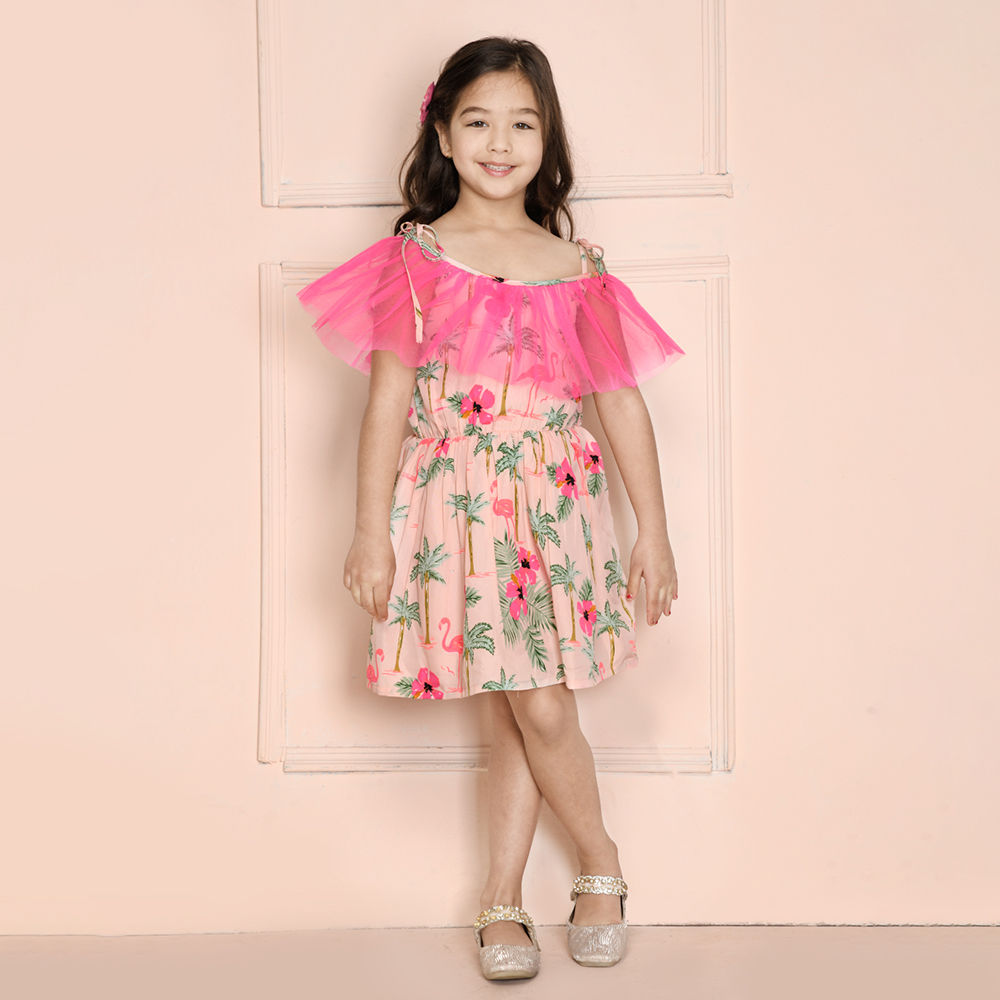 

features material polyester the actual product may differ slightly in