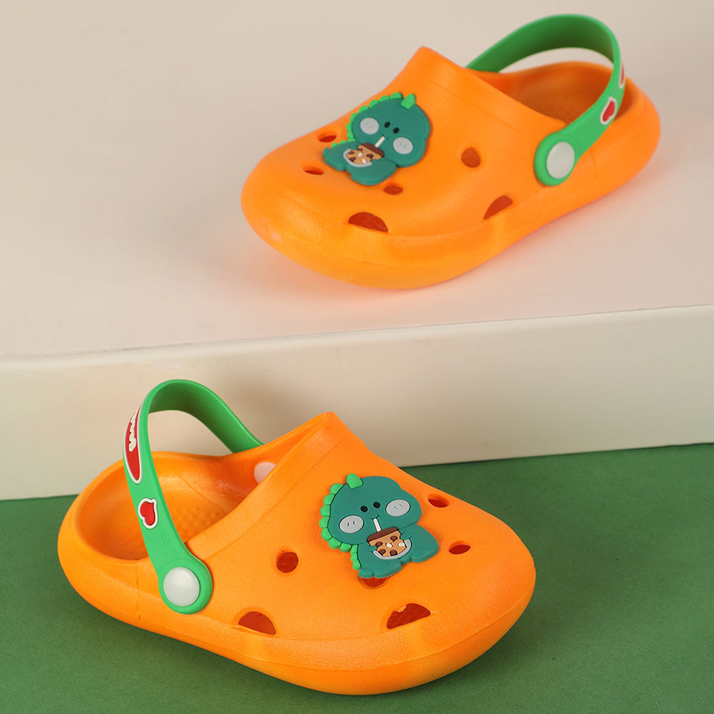 

features material pu the actual product may differ slightly from