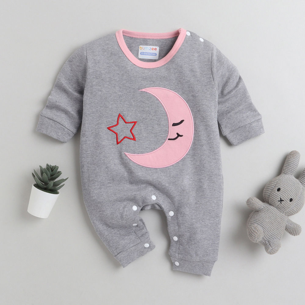 

features material 100 cotton the actual product may differ slightly
