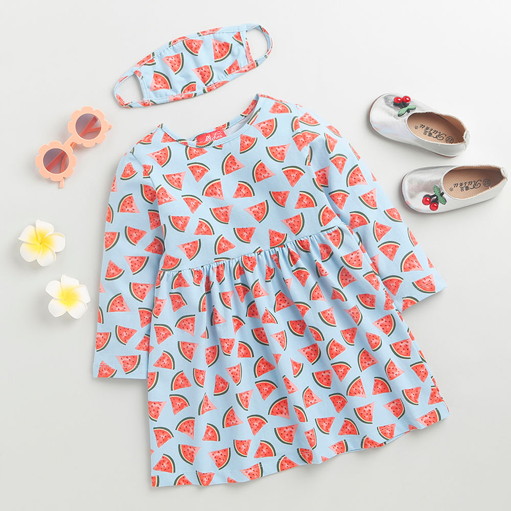 

features material cotton the actual product may differ slightly in