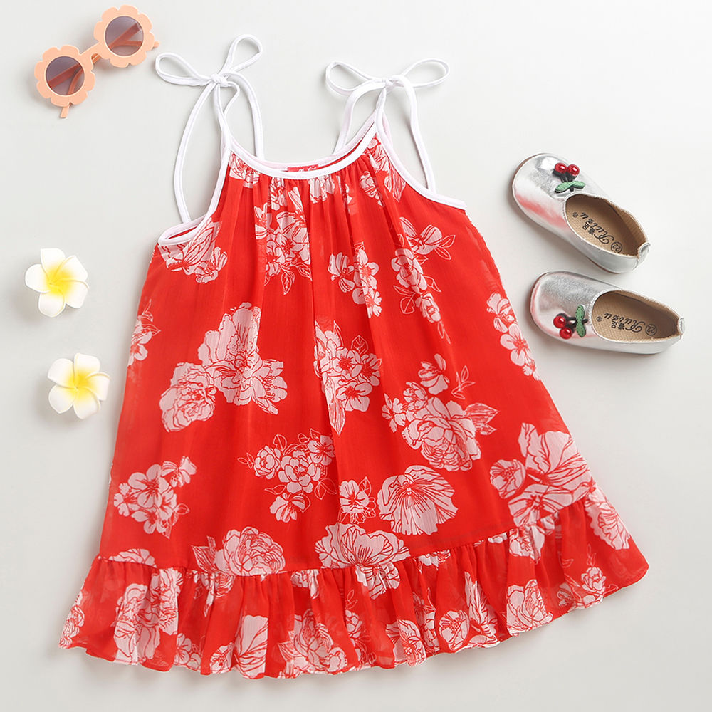 

features material rayon fit type slim the actual product may
