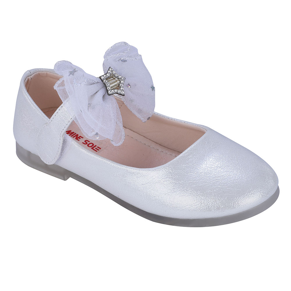 

features material synthetic leather pu the actual product may differ