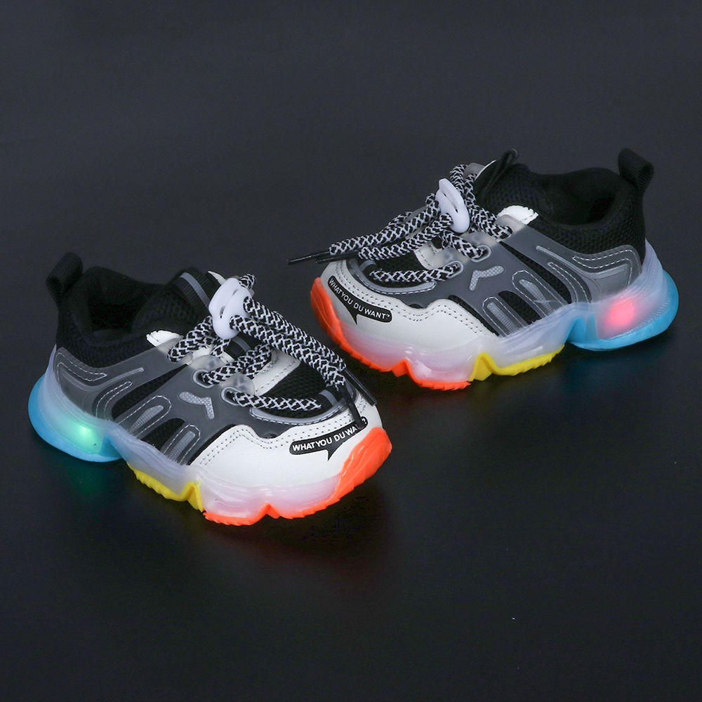 

features upper material 95 tpr and 5 rubber sole material