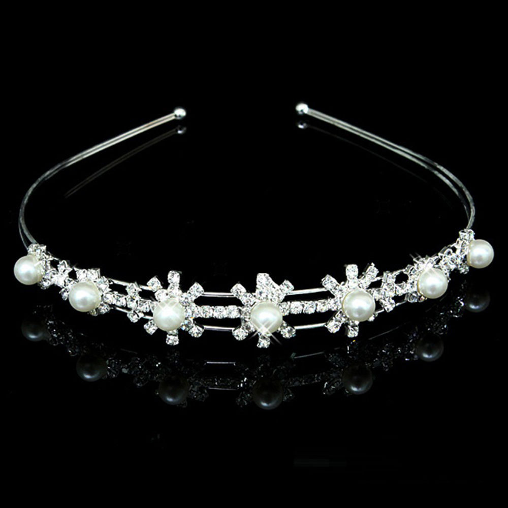 

these beautiful and vintage style headband is fit for your