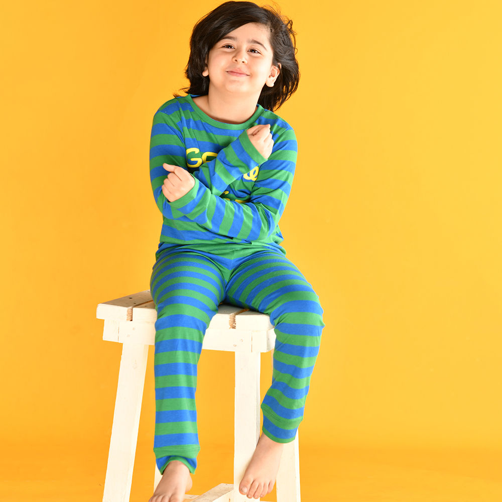 

features material 100 cotton the actual product may differ slightly