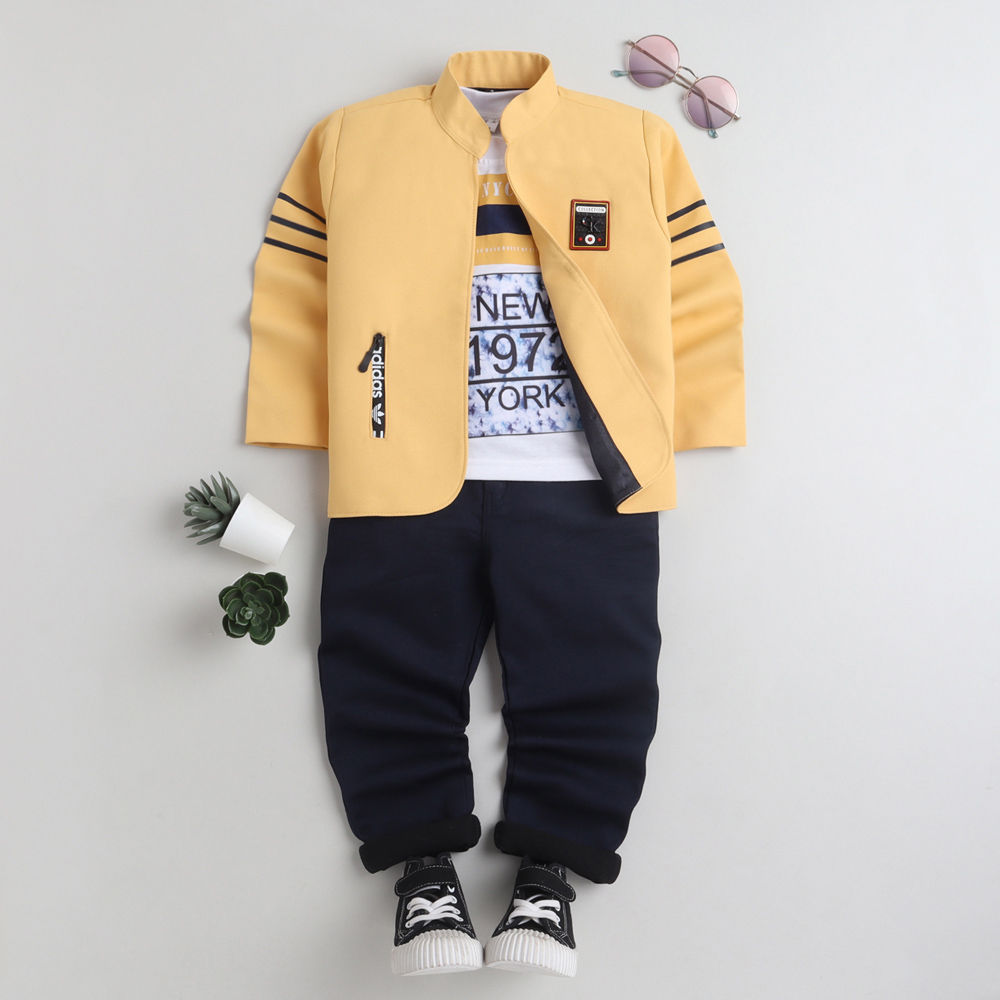 

features material cotton fit type slim the actual product may