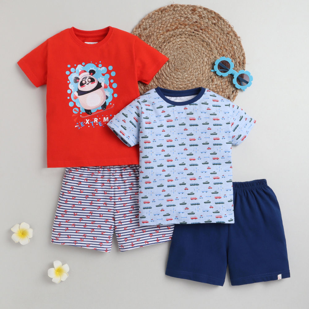 

features material cotton the actual product may differ slightly in