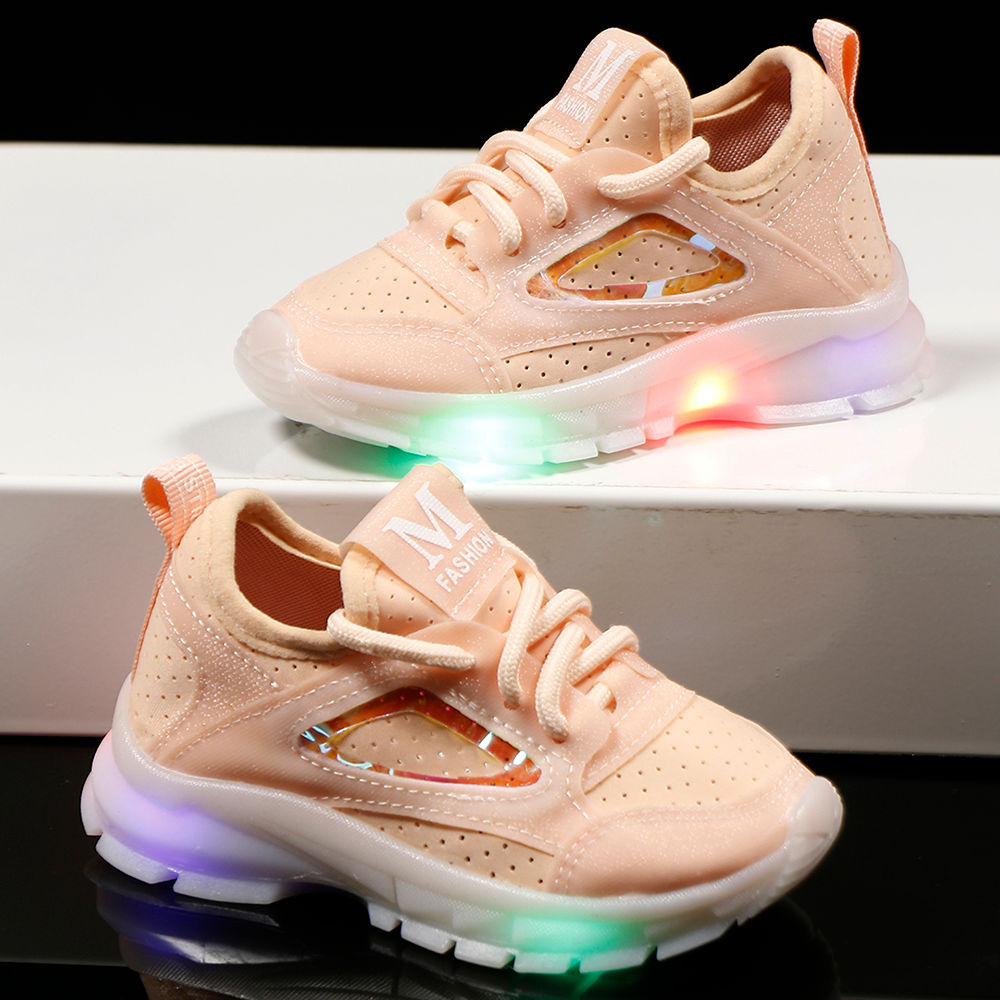 

features upper material 100 mesh sole material 100 tpr the