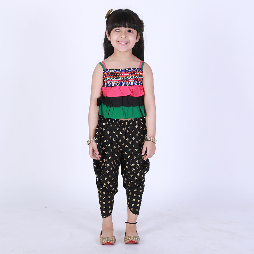

features material polyester the actual product may differ slightly in