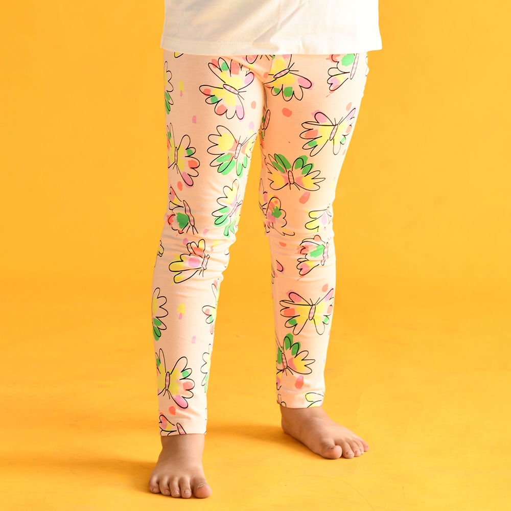 

features material cotton the actual product may differ slightly in