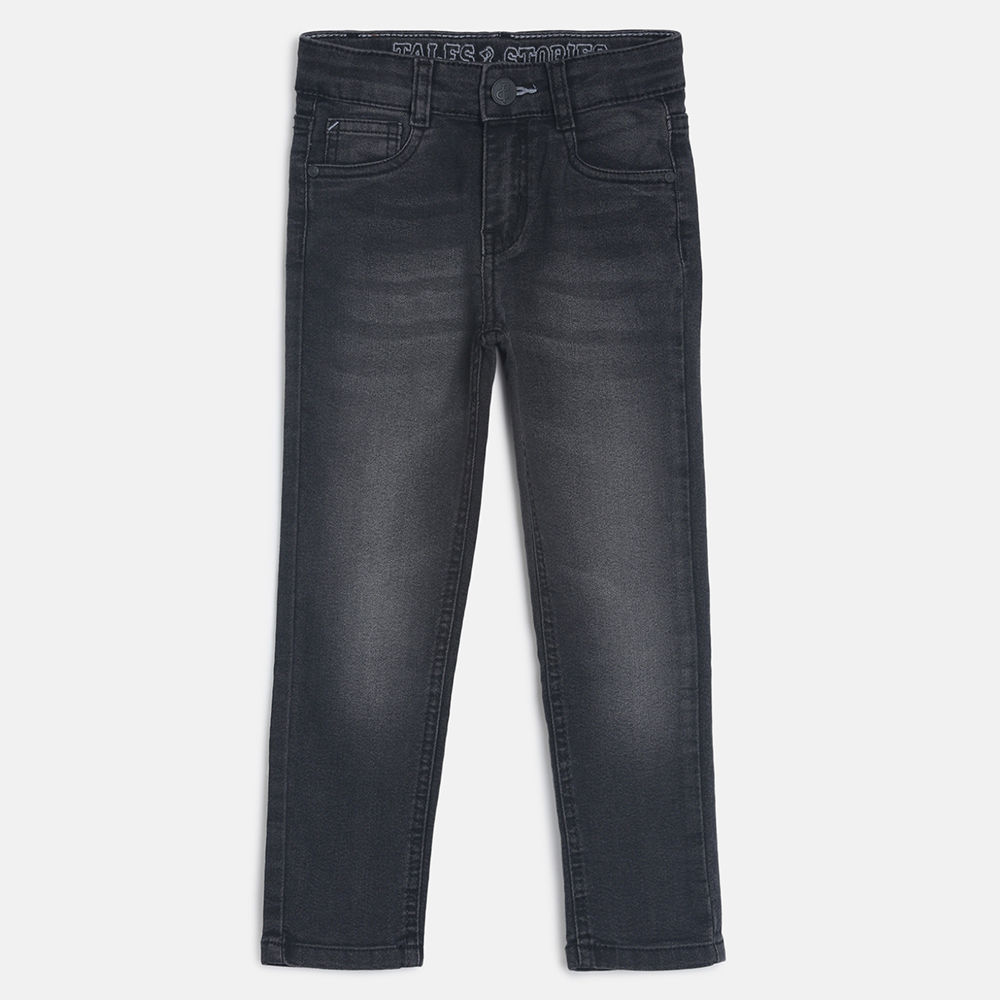

features material cotton the actual product may differ slightly in