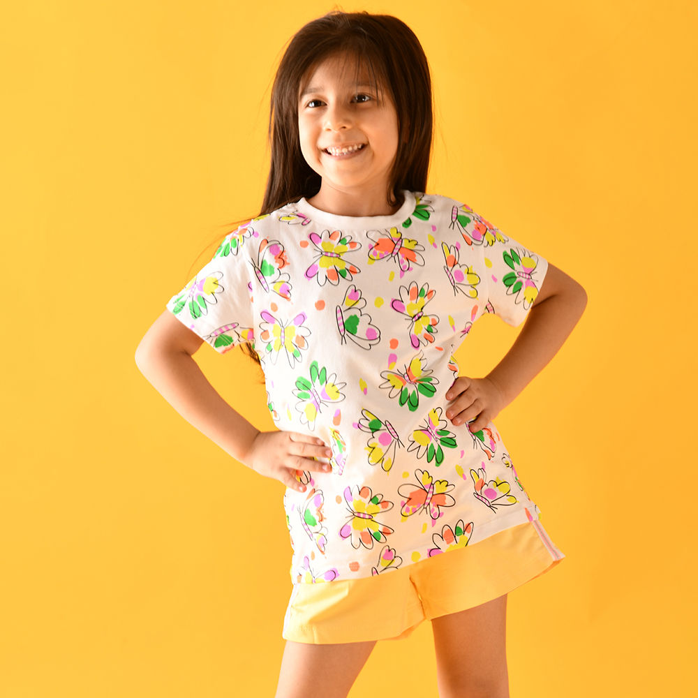 

features material cotton the actual product may differ slightly in