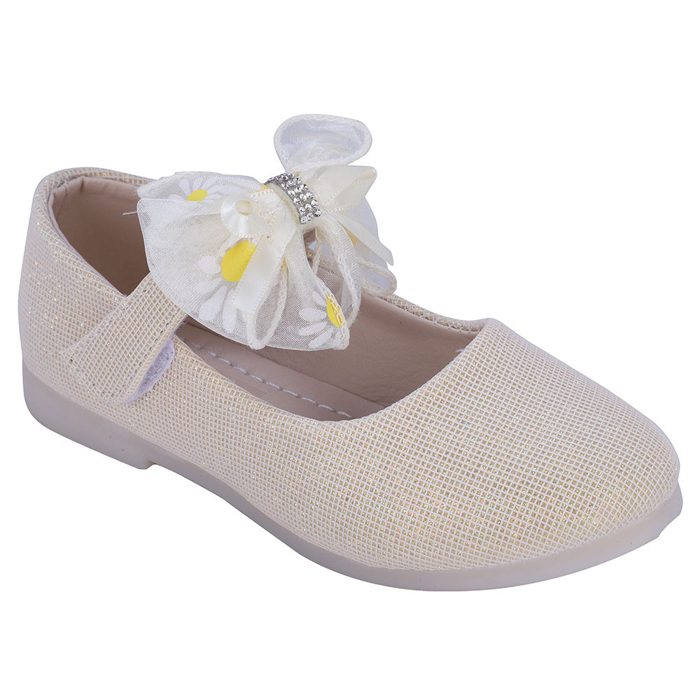 

features material synthetic leather pu the actual product may differ