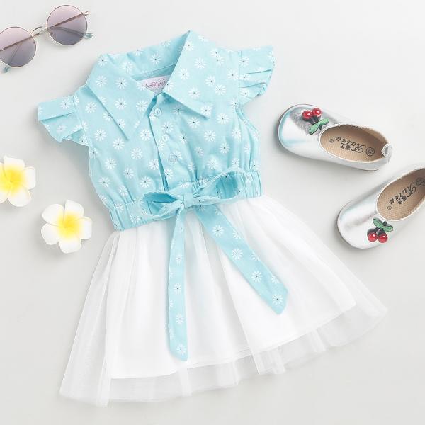 Shop Hopscotch Birthday Dress | UP TO 59% OFF