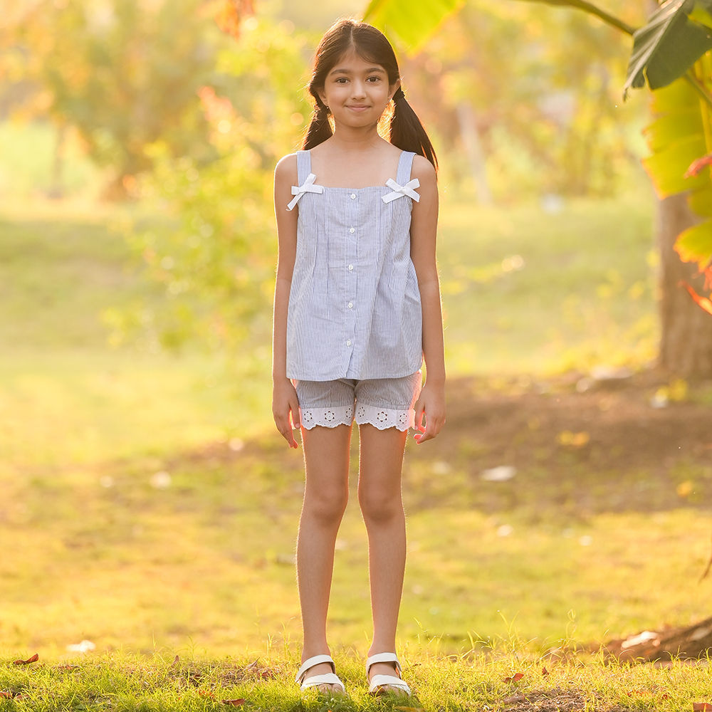 

features material cotton the actual product may differ slightly in
