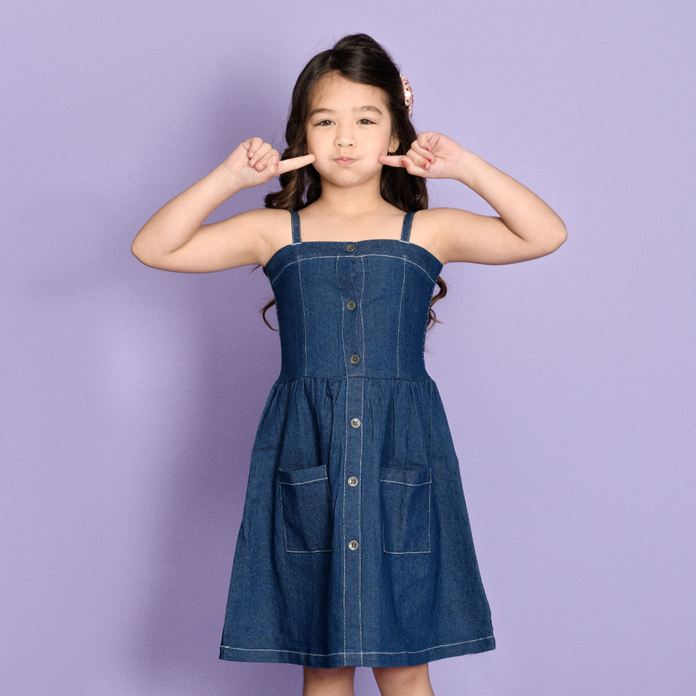 

features material 95 cotton and 5 polyester the actual product
