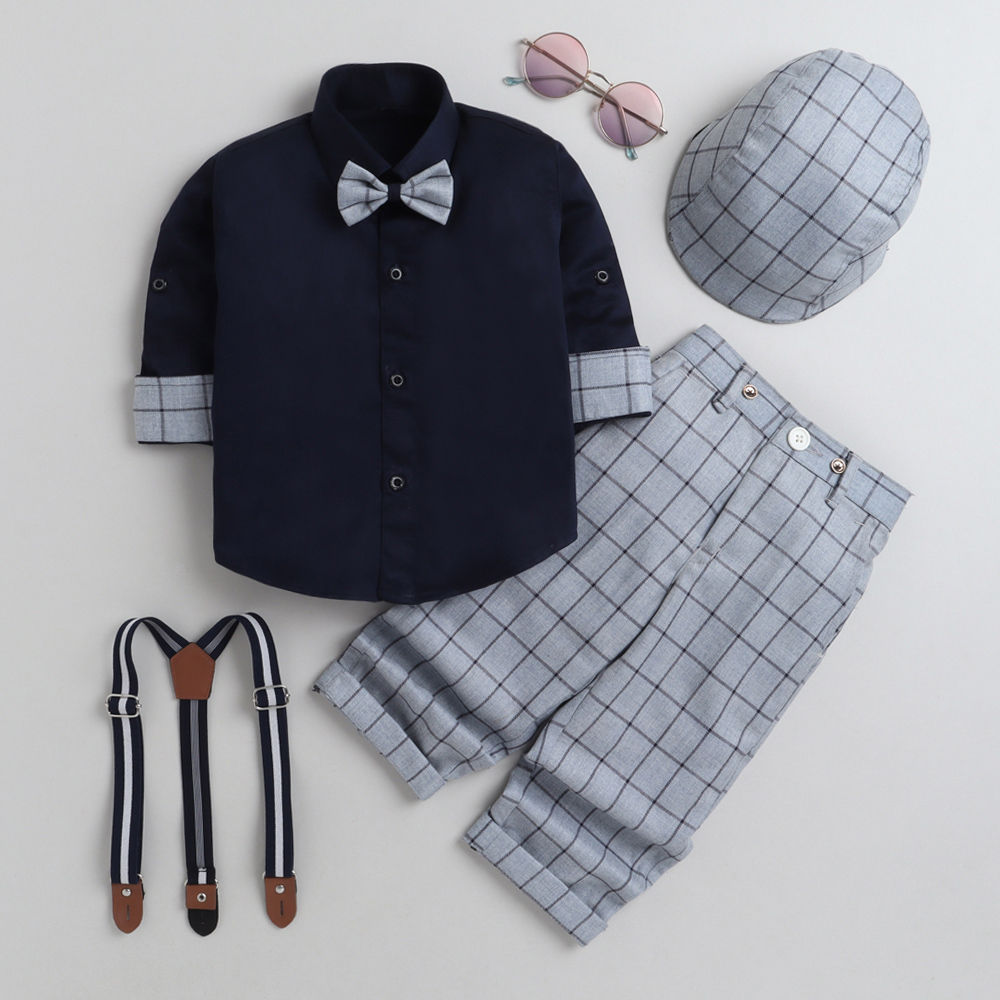 

features material cotton fit type regular the actual product may