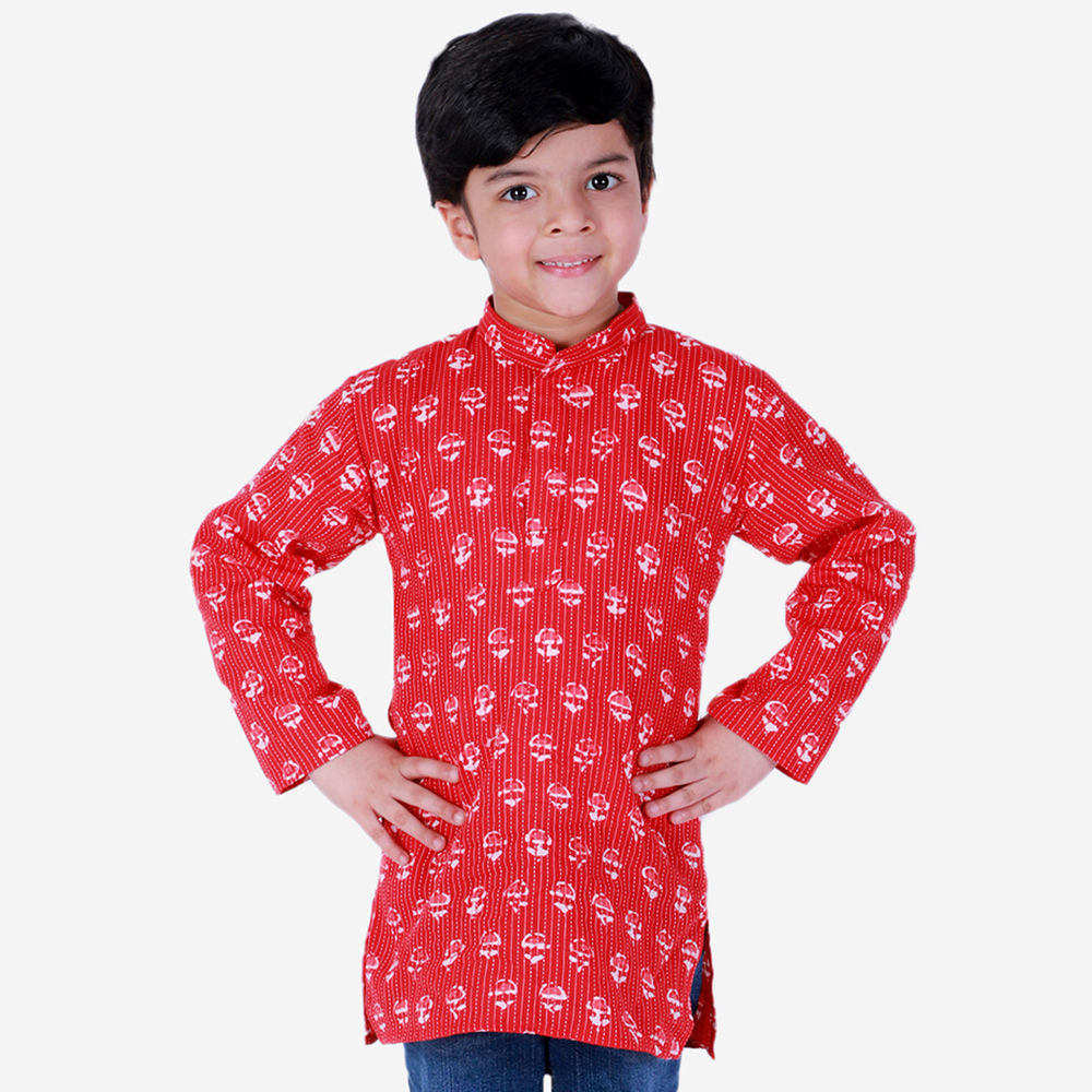 

features material cotton fit type slim the actual product may