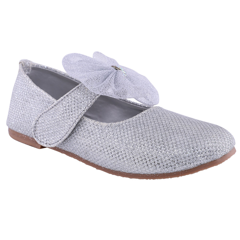

features material synthetic leather pu the actual product may differ