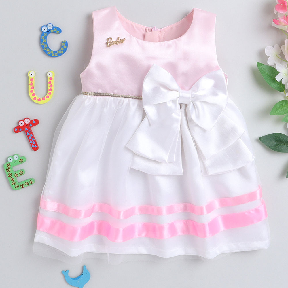 

features material polyester the actual product may differ slightly in