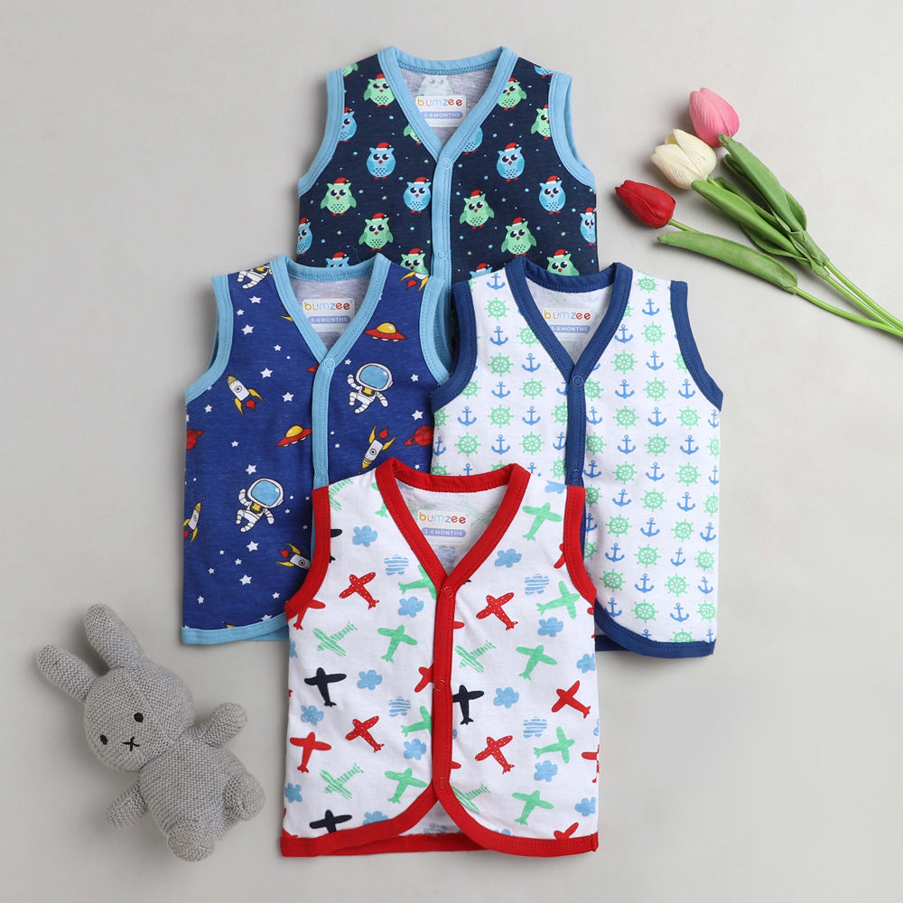

features material cotton fit type regular the actual product may