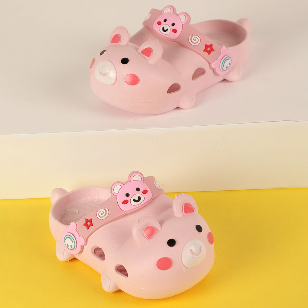 

features material pu the actual product may differ slightly from