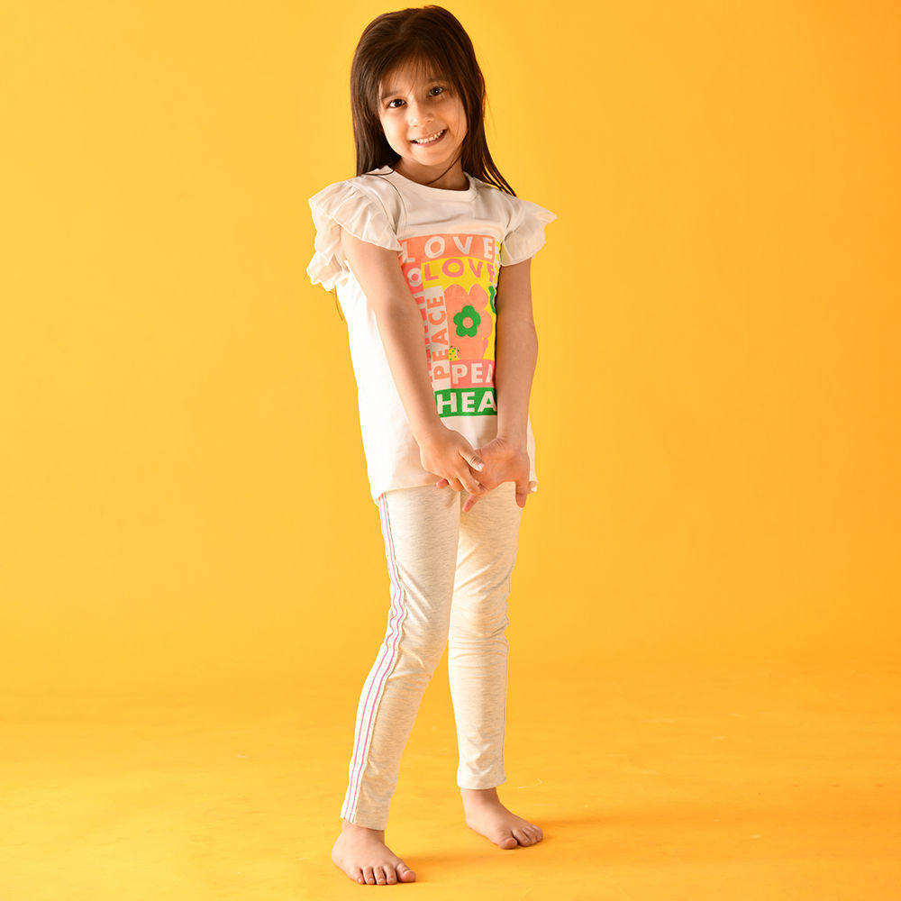 

features material cotton the actual product may differ slightly in